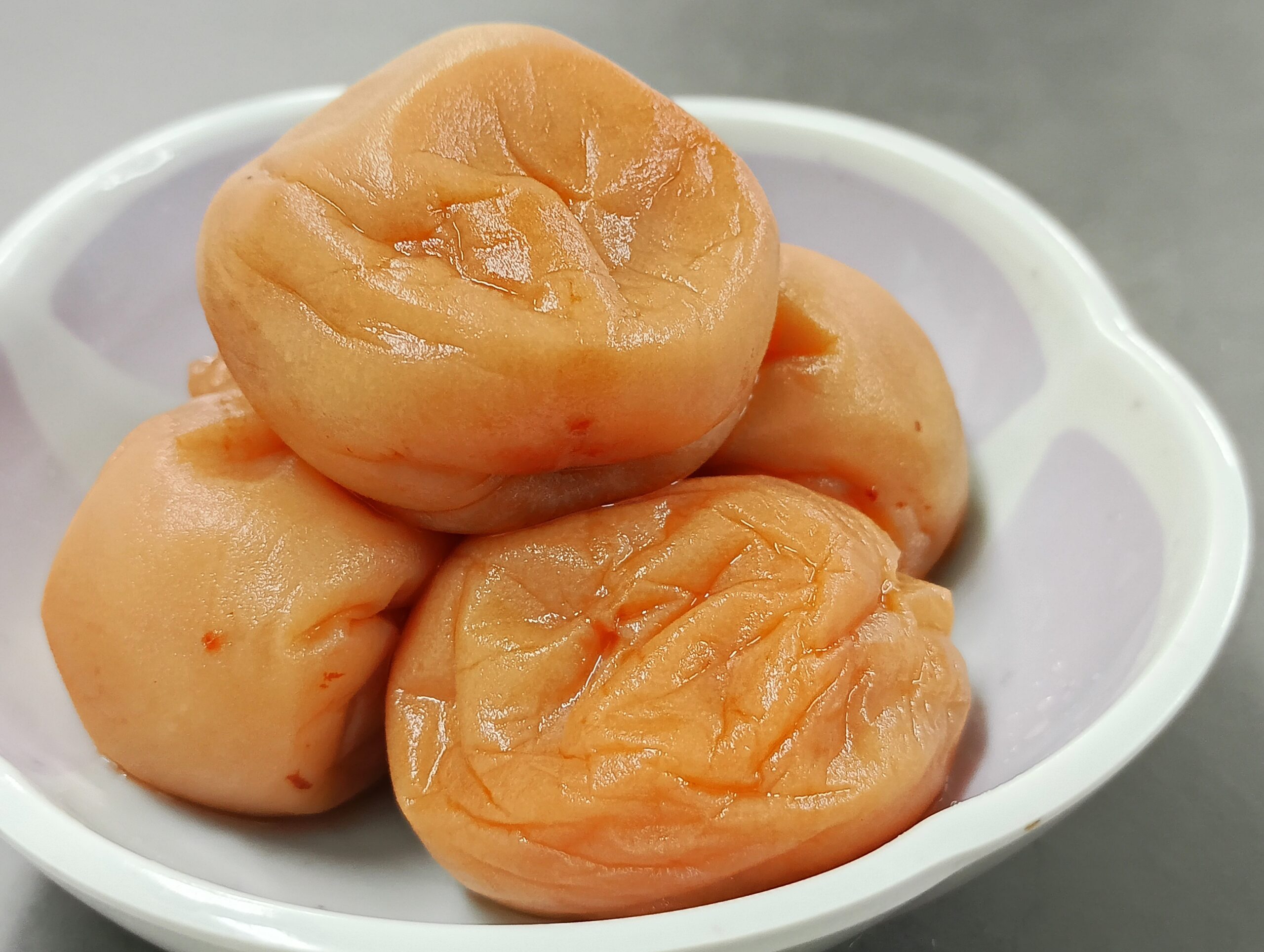 夏本番☆
今年も練馬が
暑い・熱いっ！！